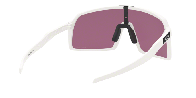 Oakley 9406 SUTRO 06 360 visione