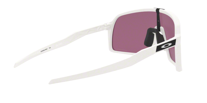 Oakley 9406 SUTRO 06 360 visione