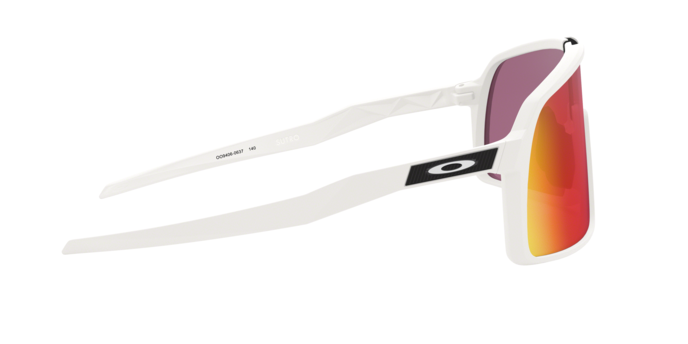Oakley 9406 SUTRO 06 360 visione