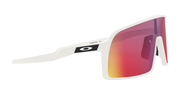 Oakley 9406 SUTRO 06 360 visione