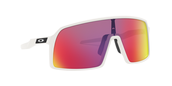 Oakley 9406 SUTRO 06 360 visione