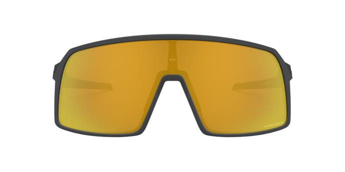 Oakley 9406 SUTRO 05 360 visione