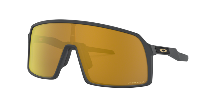 Oakley 9406 SUTRO 05 360 visione