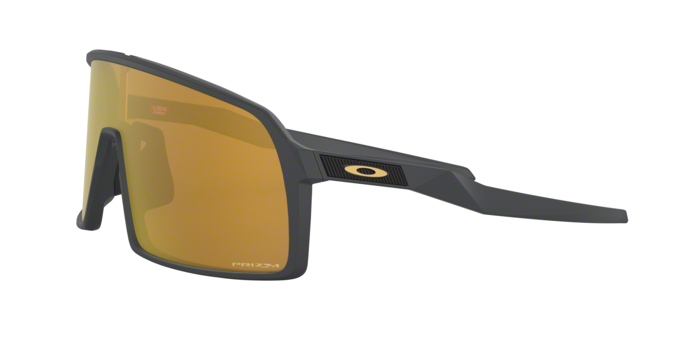 Oakley 9406 SUTRO 05 360 visione