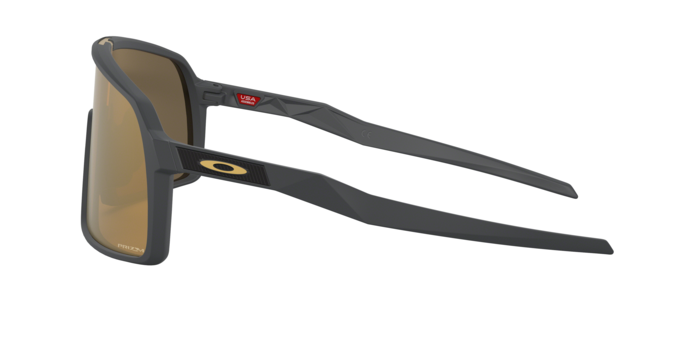Oakley 9406 SUTRO 05 360 visione