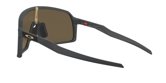 Oakley 9406 SUTRO 05 360 visione