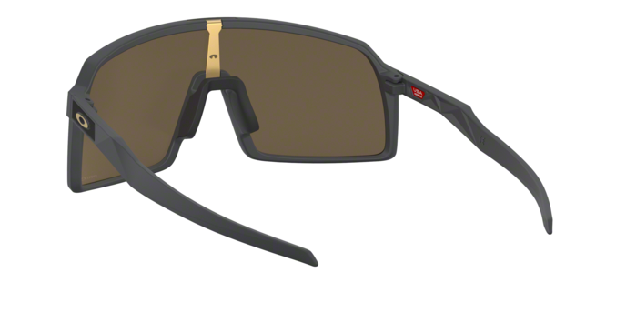 Oakley 9406 SUTRO 05 360 visione