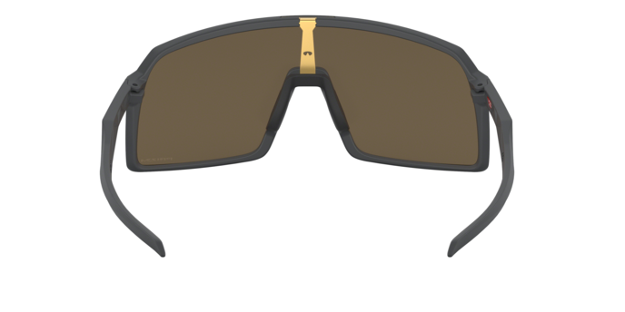 Oakley 9406 SUTRO 05 360 visione