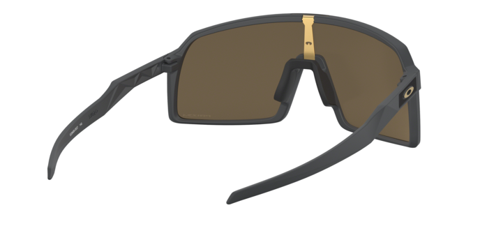 Oakley 9406 SUTRO 05 360 visione