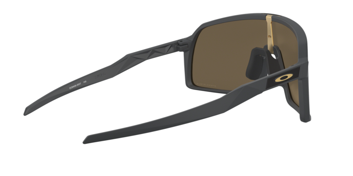Oakley 9406 SUTRO 05 360 visione