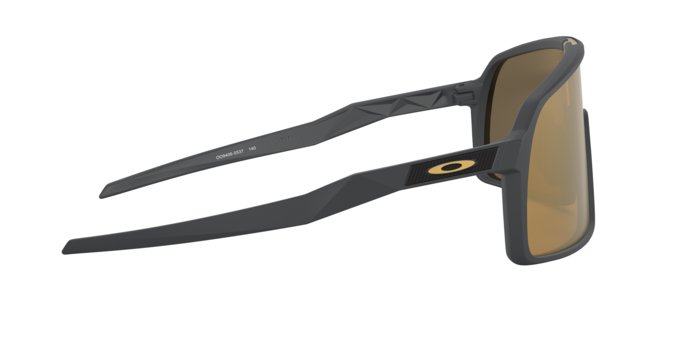 Oakley 9406 SUTRO 05 360 visione
