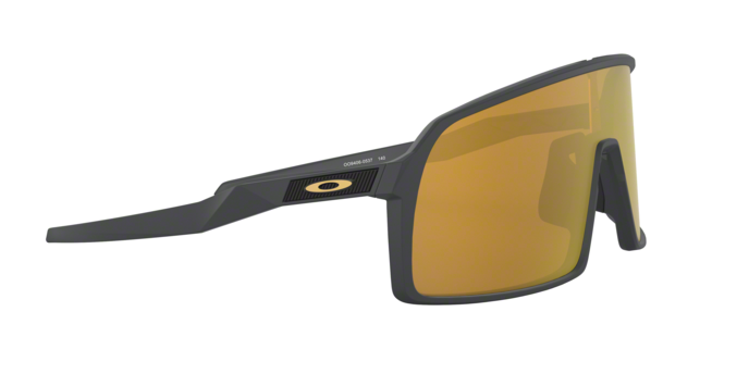 Oakley 9406 SUTRO 05 360 visione