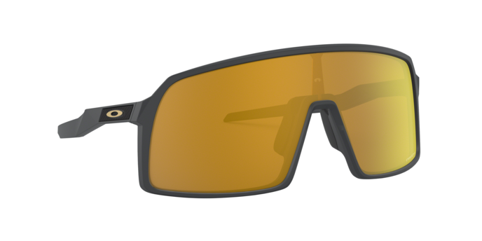 Oakley 9406 SUTRO 05 360 visione