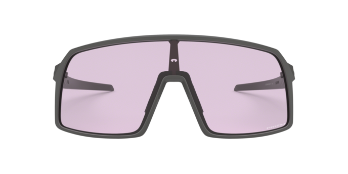 Oakley 9406 SUTRO 04 prizm l 360 visione
