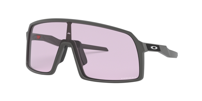 Oakley 9406 SUTRO 04 prizm l 360 visione