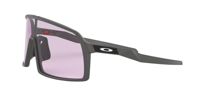 Oakley 9406 SUTRO 04 prizm l 360 visione