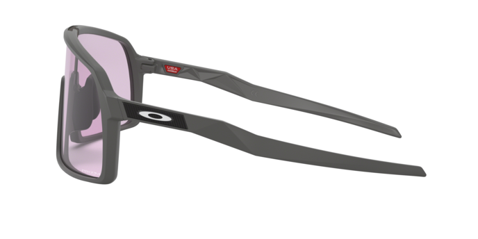Oakley 9406 SUTRO 04 prizm l 360 visione