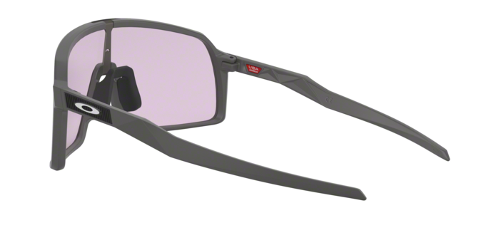 Oakley 9406 SUTRO 04 prizm l 360 visione