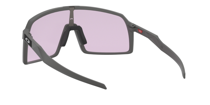 Oakley 9406 SUTRO 04 prizm l 360 visione