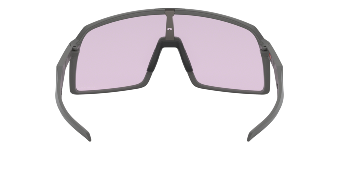 Oakley 9406 SUTRO 04 prizm l 360 visione