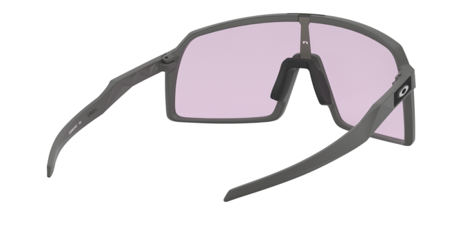 Oakley 9406 SUTRO 04 prizm l 360 visione