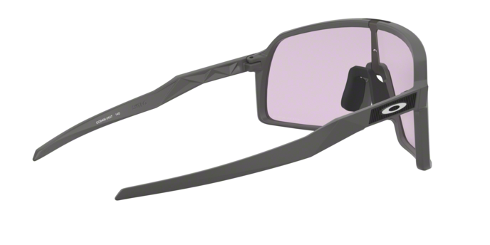 Oakley 9406 SUTRO 04 prizm l 360 visione