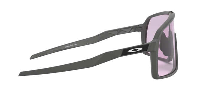 Oakley 9406 SUTRO 04 prizm l 360 visione