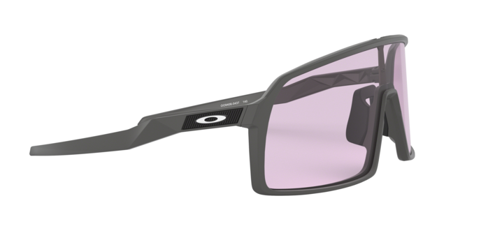 Oakley 9406 SUTRO 04 prizm l 360 visione