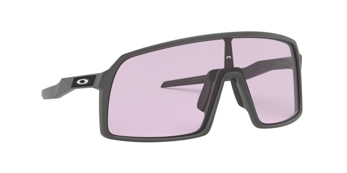 Oakley 9406 SUTRO 04 prizm l 360 visione
