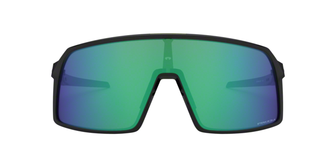 Oakley 9406 SUTRO 03 360 visione