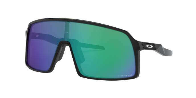 Oakley 9406 SUTRO 03 360 visione