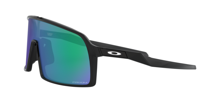 Oakley 9406 SUTRO 03 360 visione
