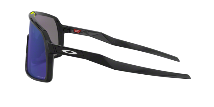 Oakley 9406 SUTRO 03 360 visione