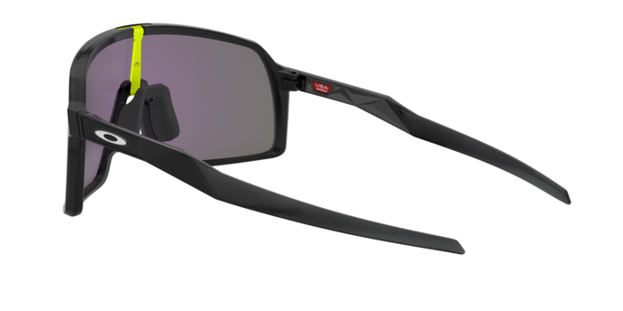 Oakley 9406 SUTRO 03 360 visione