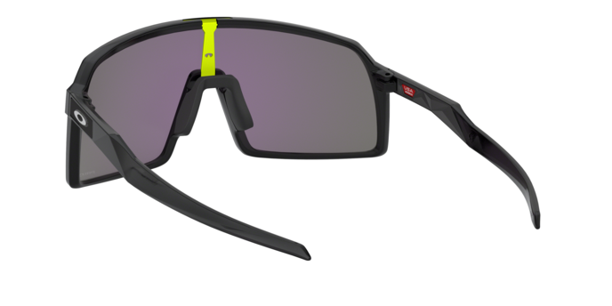 Oakley 9406 SUTRO 03 360 visione