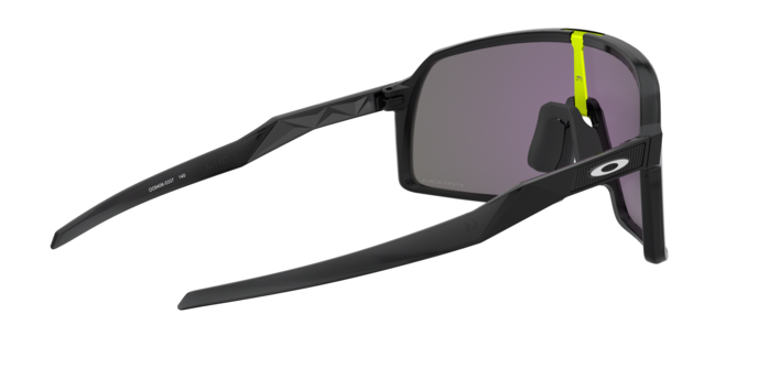 Oakley 9406 SUTRO 03 360 visione