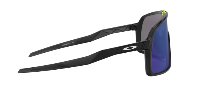 Oakley 9406 SUTRO 03 360 visione
