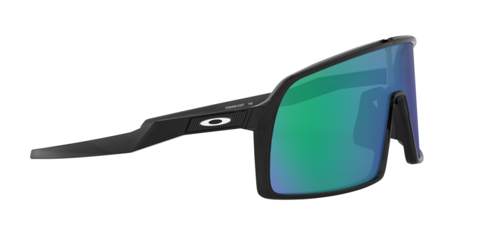 Oakley 9406 SUTRO 03 360 visione