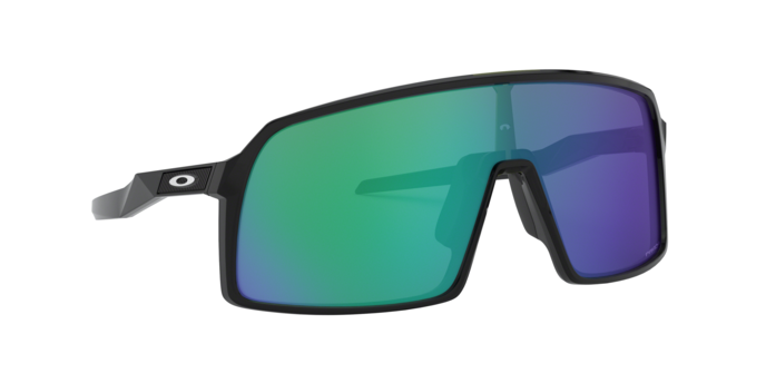 Oakley 9406 SUTRO 03 360 visione