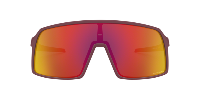 Oakley 9406 SUTRO 02 360 visione