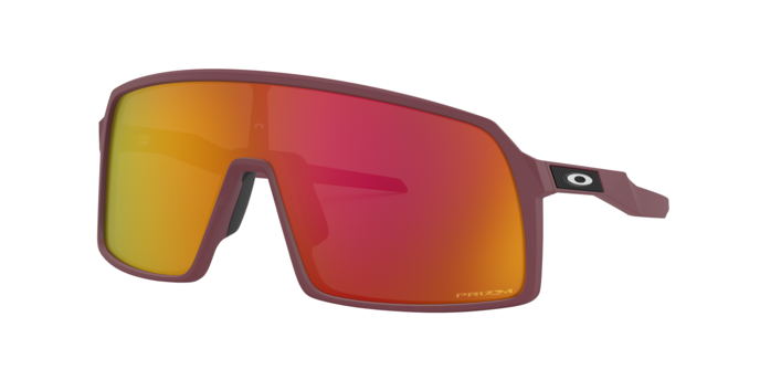 Oakley 9406 SUTRO 02 360 visione