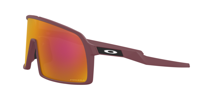 Oakley 9406 SUTRO 02 360 visione