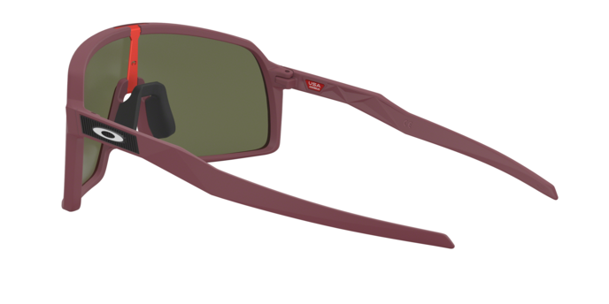 Oakley 9406 SUTRO 02 360 visione