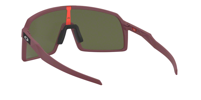 Oakley 9406 SUTRO 02 360 visione