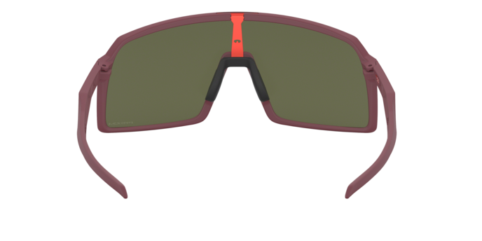 Oakley 9406 SUTRO 02 360 visione