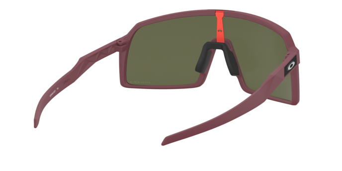 Oakley 9406 SUTRO 02 360 visione