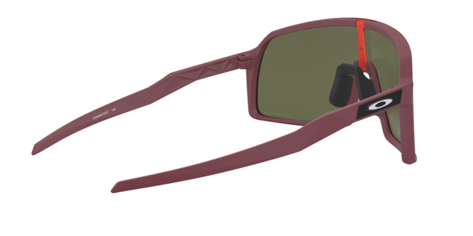 Oakley 9406 SUTRO 02 360 visione