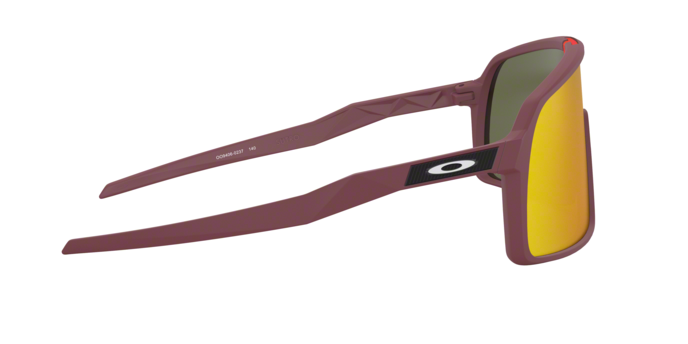 Oakley 9406 SUTRO 02 360 visione