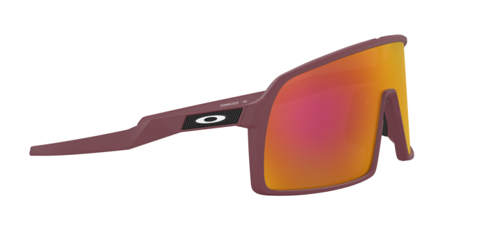 Oakley 9406 SUTRO 02 360 visione