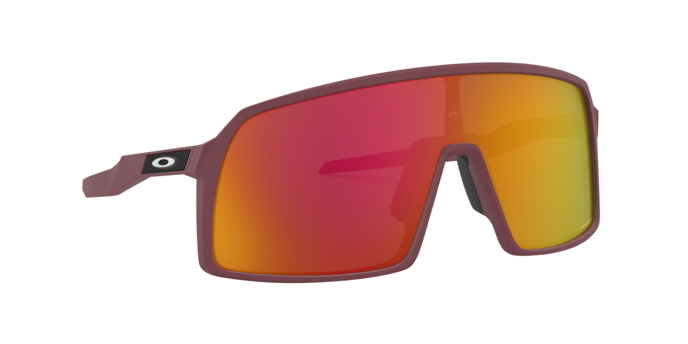 Oakley 9406 SUTRO 02 360 visione